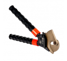 Ножницы секторные НС-14С EKF Expert nc-14