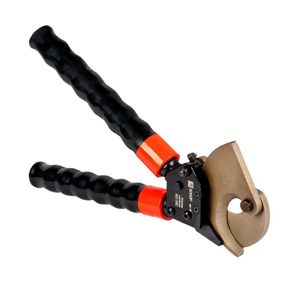 Ножницы секторные НС-14С EKF Expert nc-14 Ножницы секторные НС-14С EKF Expert nc-14