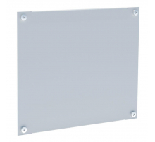 Пластрон В250 Ш400 EKF AVERES FP25M400
