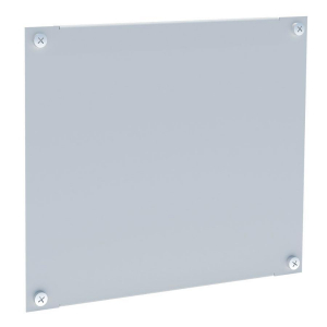 Пластрон В250 Ш400 EKF AVERES FP25M400