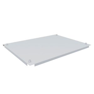 Верхняя панель Ш800 Г600 EKF AVERES PT8D600