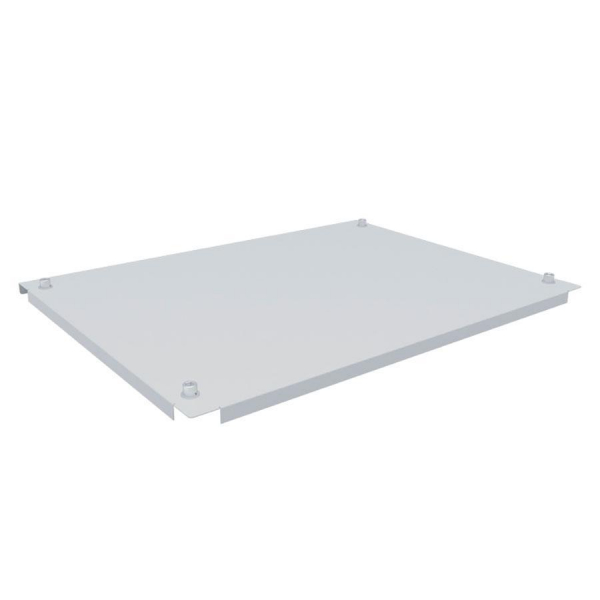Верхняя панель Ш800 Г600 EKF AVERES PT8D600 Верхняя панель Ш800 Г600 EKF AVERES PT8D600