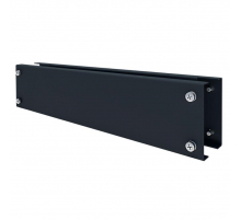 Боковые панели цоколя Г600 EKF AVERES BSP600