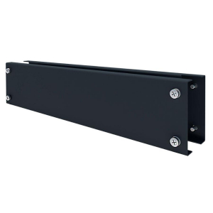 Боковые панели цоколя Г600 EKF AVERES BSP600