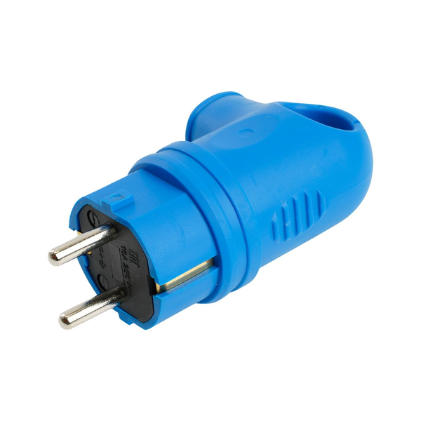 Вилка угловая Stekker Одри RPG16-21-442 39254