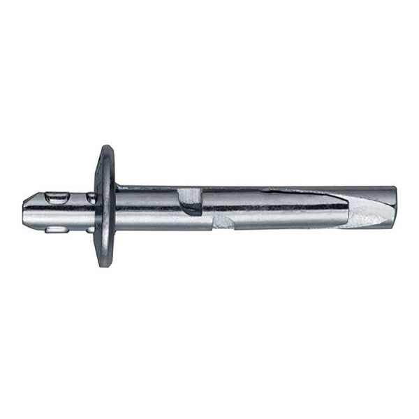 Анкер-клин М6х60 мм EKF aklm6x60 Анкер-клин М6х60 мм EKF aklm6x60