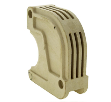 Камера дугогасительная для КТ-6023 EKF PROxima ctr-dk-6023