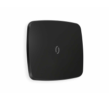 Лицевая панель выключателя AMBRELLA VOLT OP8020