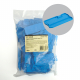 LD561-1-40 Торцевая заглушка для ЗНИ LD553 4 мм² (JXB ST 4), синий