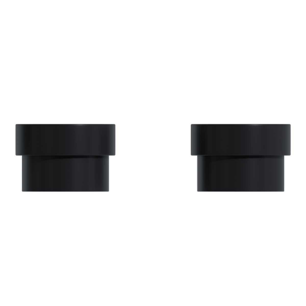 Заглушка декоративная ST Luce ST1602.499.00 Заглушка декоративная ST Luce ST1602.499.00