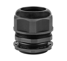 Сальник MG50 IP68 d отверстия 50мм d проводника 30-40мм EKF PROxima plc-mg-50