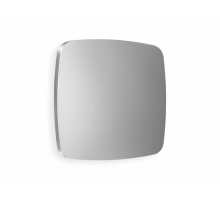 Лицевая панель AMBRELLA VOLT OP5160