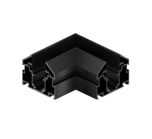 Коннектор угловой внутренний Hesby Lighting ElDeko HSBL_0187