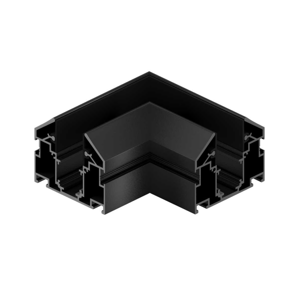 Коннектор угловой внутренний Hesby Lighting ElDeko HSBL_0187