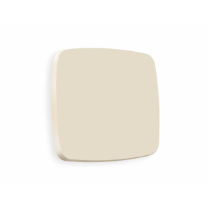 Лицевая панель выключателя AMBRELLA VOLT OP3210