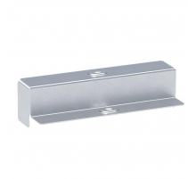 Переходник по высоте 50х80х150 мм EKF h5080150
