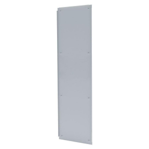Задняя панель Ш600 IP30 EKF AVERES PR600