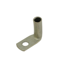 Наконечник медный луженый ТМЛ 50-8-11 (90гр) EKF PROxima tml-50-8-11-90