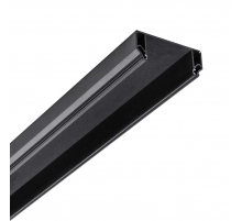 Профиль металлический в натяжной потолок  Lightstar 500427