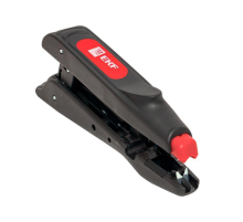 Мультифункциональный стриппер WS-17 EKF Professional ws-17