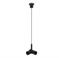 Подвес с угловым соединителем ST Luce ST1601.429.00