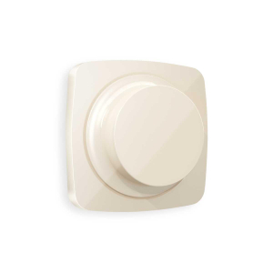 Лицевая панель диммера AMBRELLA VOLT OP3055