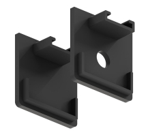 Заглушка для профиля Arte Lamp SURFACE A202006E