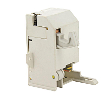 Расцепитель минимального напряжения к ВА-99 800-1600 А EKF PROxima mccb99-a-64