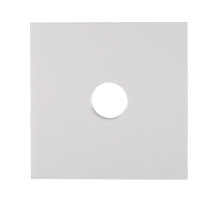 Накладка LK Studio розетки TV (белый) LK80 845104-1