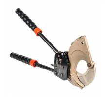 Ножницы секторные НС-100БСР EKF Expert nc-100