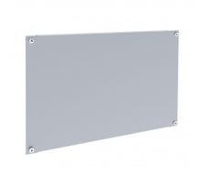 Пластрон В300 Ш600 EKF AVERES FP30M600
