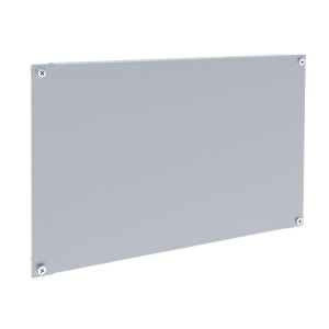 Пластрон В300 Ш600 EKF AVERES FP30M600