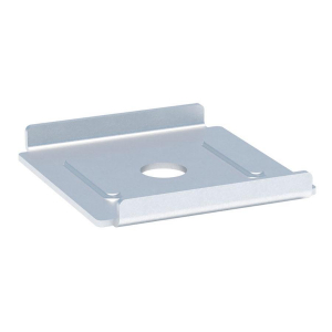 Фиксаторная площадка INOX EKF fp-INOX