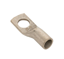 Наконечник силовой медный луженый ТМЛ-Р 35-10 EKF PROxima tml-r-35-10