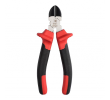 Бокорезы Expert 160 мм EKF PROxima bo-160-exp