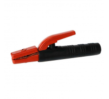 Держатель электрода REXANT 300 А American type 16-0853