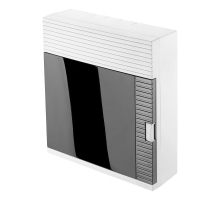 Бокс Mono Electric Mono Box 24 модуля 180-010002-024