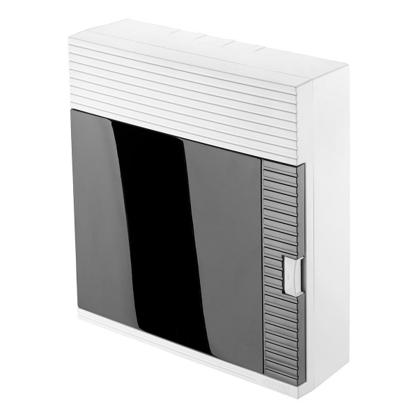 Бокс Mono Electric Mono Box 24 модуля 180-010002-024 Бокс Mono Electric Mono Box 24 модуля 180-010002-024