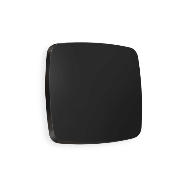 Лицевая панель выключателя AMBRELLA VOLT OP8010