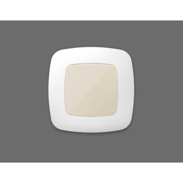 Лицевая панель AMBRELLA VOLT OP3160