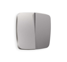 Лицевая панель выключателя AMBRELLA VOLT OP5030