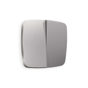 Лицевая панель выключателя AMBRELLA VOLT OP5030