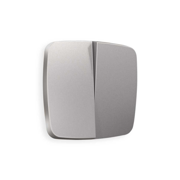 Лицевая панель выключателя AMBRELLA VOLT OP5030