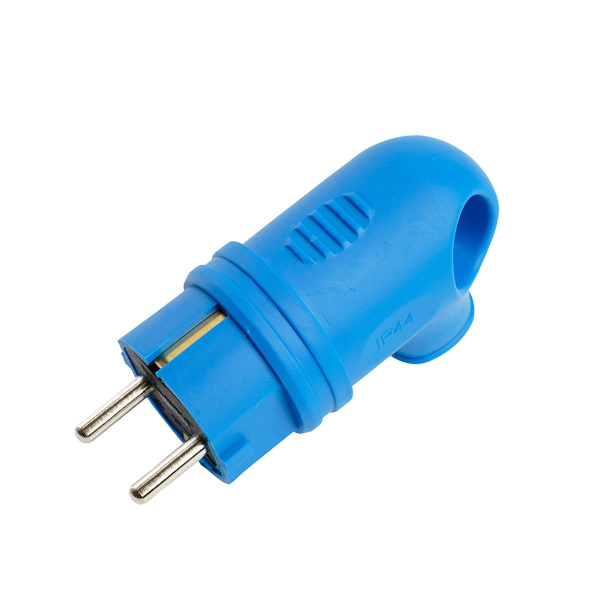 Вилка угловая Stekker Одри RPG16-21-442 39254