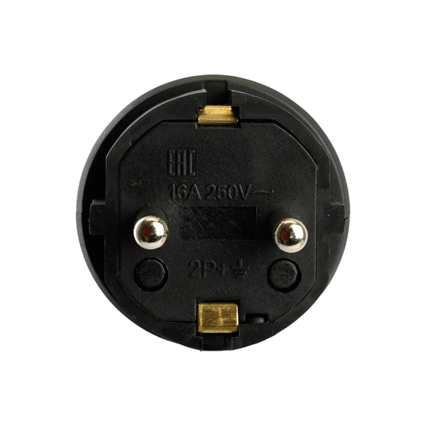 Вилка прямая Stekker Одри RPG16-21-441 32748