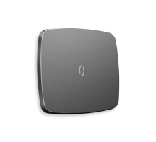 Лицевая панель выключателя AMBRELLA VOLT OP6520