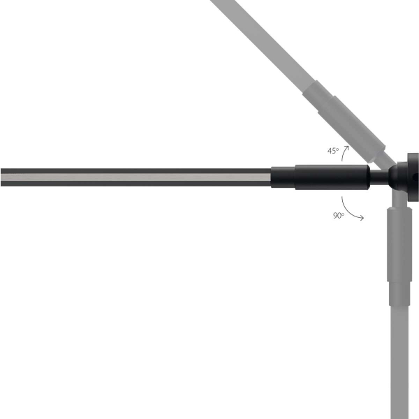Монтажные крепления Lightstar Corda 418990 Монтажные крепления Lightstar Corda 418990