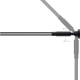 Монтажные крепления Lightstar Corda 418990