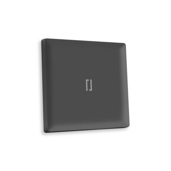 Лицевая панель выключателя AMBRELLA VOLT AP9020