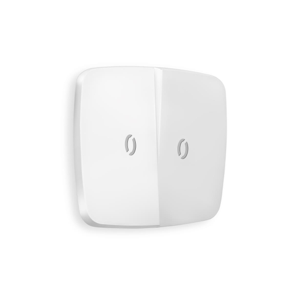 Лицевая панель выключателя AMBRELLA VOLT OP1240